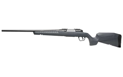 Rifles Long Guns Savage Arms Axis II 300Blackout SAV AXIS 2 CMP 300BLK 16.125" 4RD GY